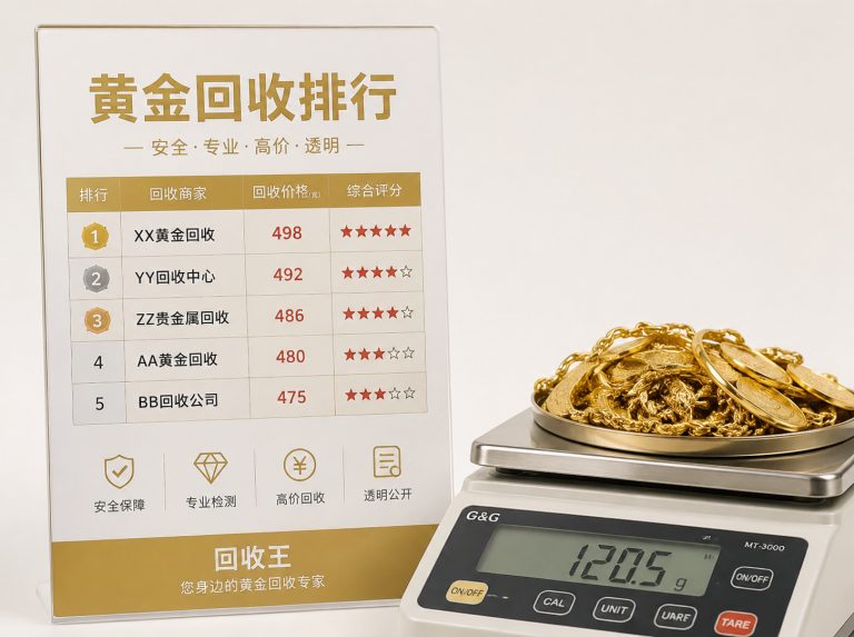 婺源县K金铂金18K回收
